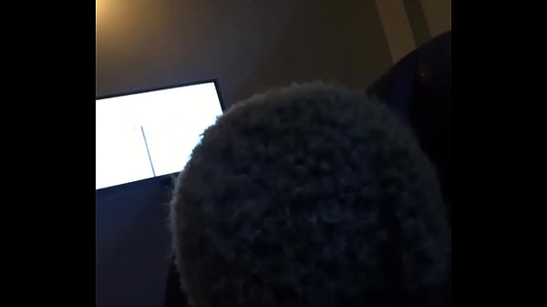 Soft blowjob Thumbnail