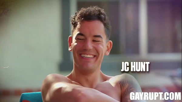 Something More Carter Woods, Nico Coopa