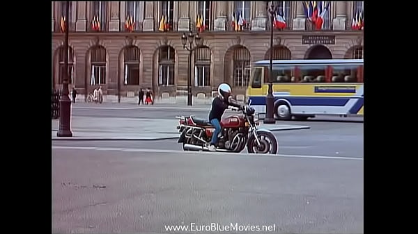 Les Clientes 1982 - Full Movie