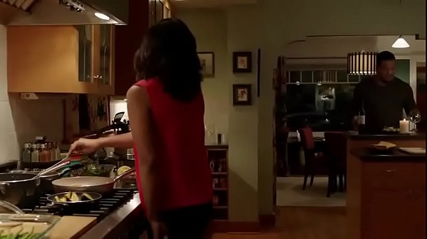 GRIMM S43 EP18: Vulgar Explizit