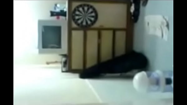 Hube Tube Com · GEKSO.com XXX Videos Online! Mobile Sex XXX Porno 3GP MP4 Videos!