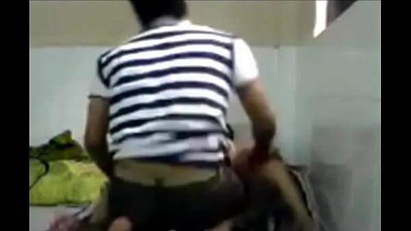 Hube Tube Com · GEKSO.com XXX Videos Online! Mobile Sex XXX Porno 3GP MP4 Videos!