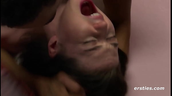 TINDER IN THE REAL LIFE (SEX CUT)