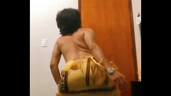 Dancing funk Thumbnail