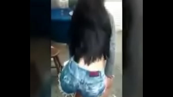 Hot Juliana Dancing 2 Thumbnail