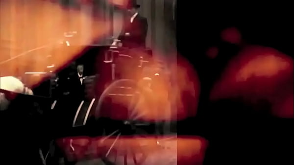 Vintage Taboo, Pussy & Pooch