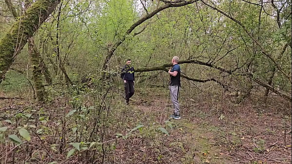 Vídeo