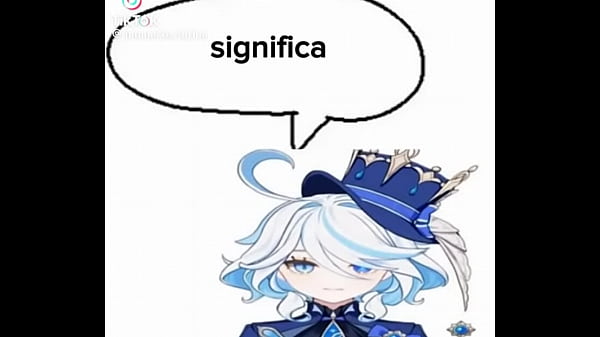 Que significa el bro respeta? AI