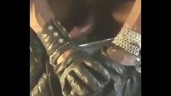 Interracial BDSM Content Recently Uploaded to Sheer Platform