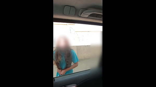 POV, como quando você está com tesão e encontra um necrófago sexy, fodendo com um necrófago chibola sem camisinha, caseiro, 100% real