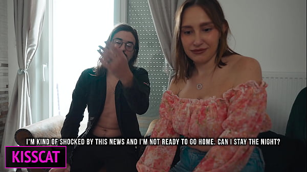 Son Cum On Mom Mouth Sleeping · XNXX.com.se Free Porn Online! 3GP MP4 Mobile Sex XXX Porno Videos!   