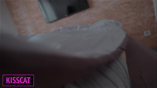 Son Cum On Mom Mouth Sleeping · XNXX.com.se Free Porn Online! 3GP MP4 Mobile Sex XXX Porno Videos!   