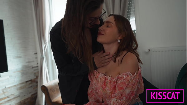 Son Cum On Mom Mouth Sleeping · XNXX.com.se Free Porn Online! 3GP MP4 Mobile Sex XXX Porno Videos!   