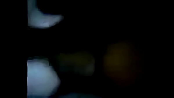  pulang sekolah nikmati aku ya OfficialBlog BokepIndonesia • Free Porno Video Gram, XXX Sex Tube