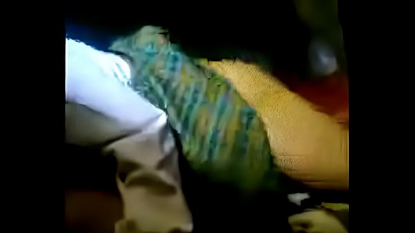  pulang sekolah nikmati aku ya OfficialBlog BokepIndonesia • Free Porno Video Gram, XXX Sex Tube