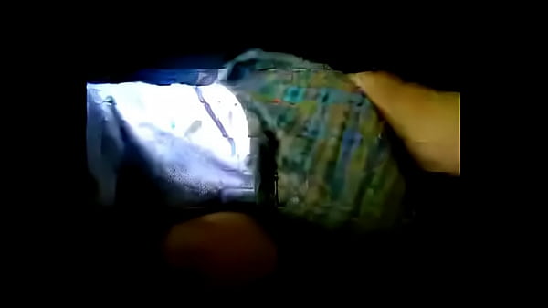  pulang sekolah nikmati aku ya OfficialBlog BokepIndonesia • Free Porno Video Gram, XXX Sex Tube
