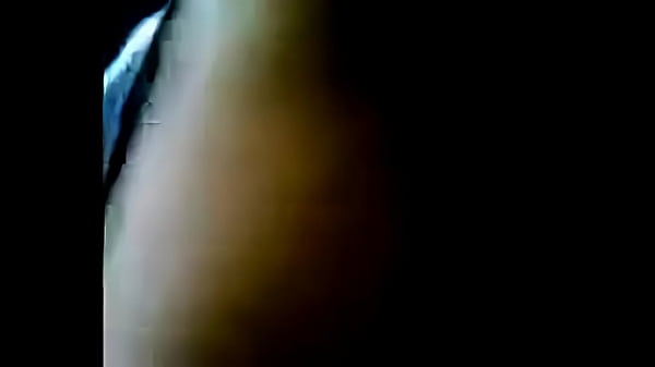  pulang sekolah nikmati aku ya OfficialBlog BokepIndonesia • Free Porno Video Gram, XXX Sex Tube