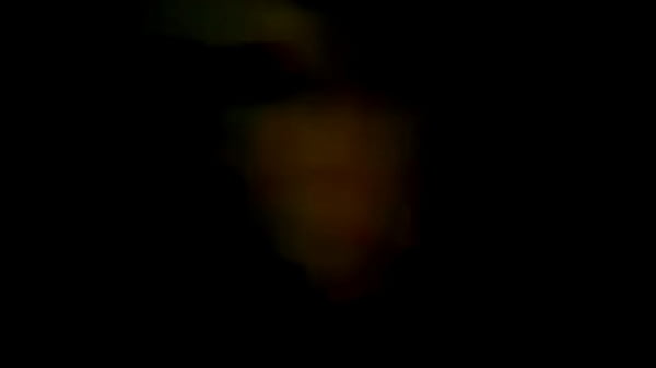  pulang sekolah nikmati aku ya OfficialBlog BokepIndonesia • Free Porno Video Gram, XXX Sex Tube