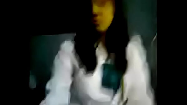  pulang sekolah nikmati aku ya OfficialBlog BokepIndonesia • Free Porno Video Gram, XXX Sex Tube