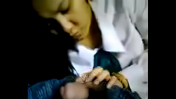 pulang sekolah nikmati aku ya OfficialBlog BokepIndonesia • Free Porno Video Gram, XXX Sex Tube