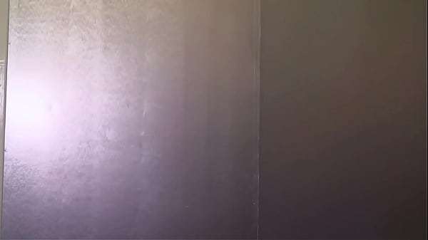 Milf big tits Raylene take a big cock