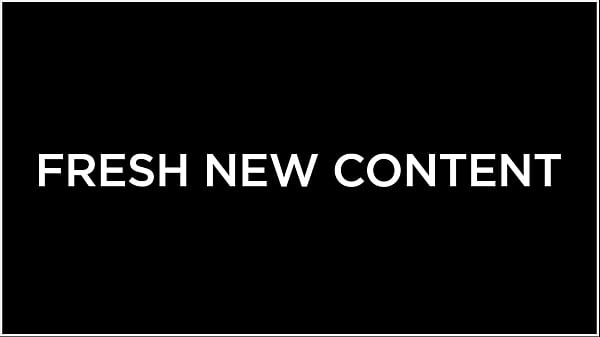 BLACKEDRAW BBC-hungry goddess Violet devours Jax' hard cock