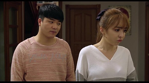 My Friends Older Sister