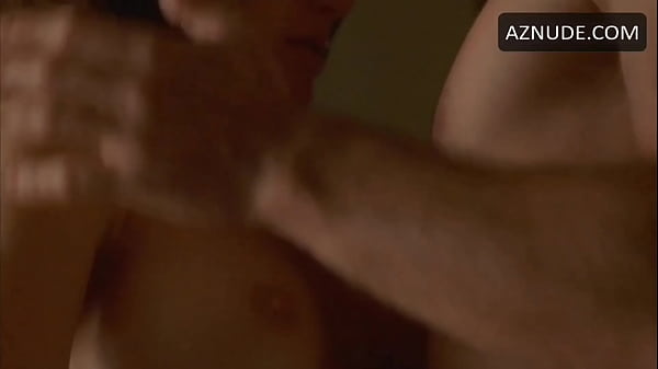 shorterversionofathenamasseypoisonivy3sexscene