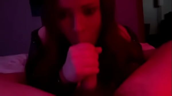 Vídeo