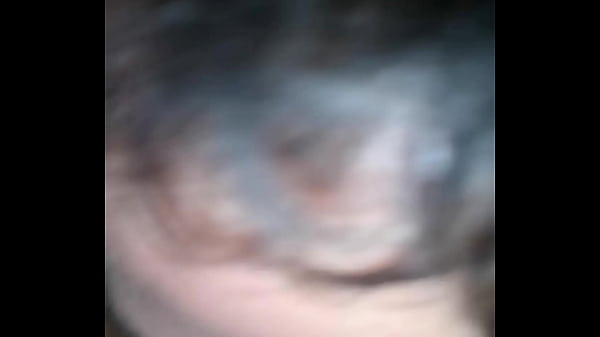 Mano liking pussy Thumbnail