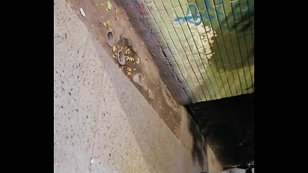 mina rica anal [ Duration: 00:34 ]