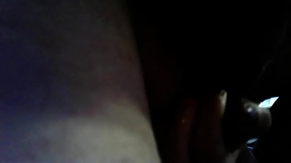 CB and Hippy Thumbnail