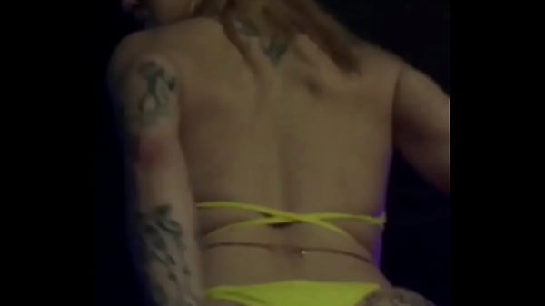 #BleuRoseBTL #MILF #PAWG #BigAss #BigBooty #BigButt #Wataa #PORN #nsfw #Nsfwtwt #Chudai #Bokep #France #Canada #USA #UK … Thumbnail