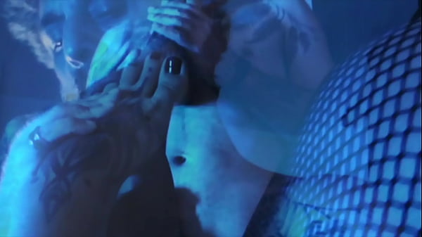 Pucca Devil Knows Exactly How To Make Her Feet Drive You Wild - Dirty POV Version Thumbnail