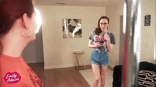 Vídeo
