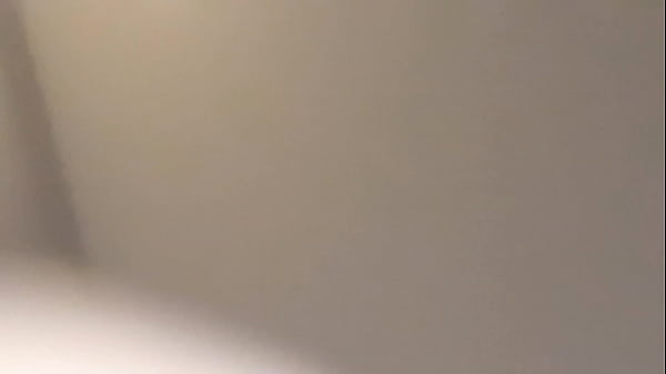 Dotado comendo até o cu da esposa