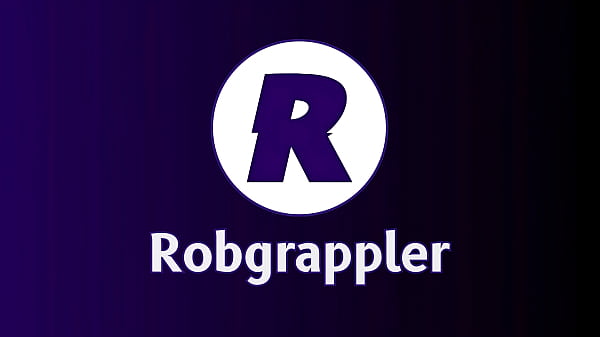 Quick Fuck – PROMO