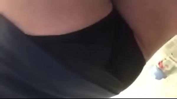 Vídeo