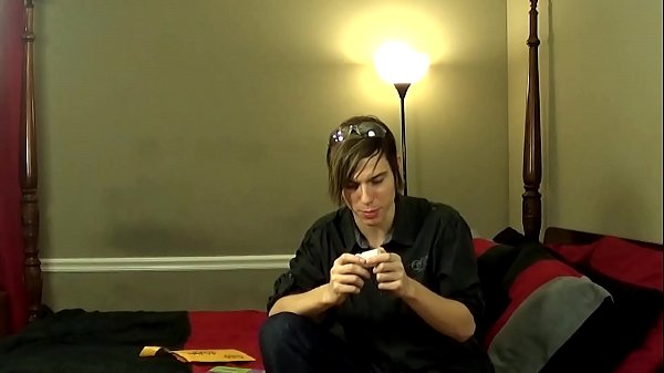 step Daddys Viagra Makes step Son Fuck step Mommy