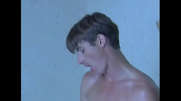 JuliaReavesProductions - Born To be Geil - scene 5 shaved penetration bigtits babe girls