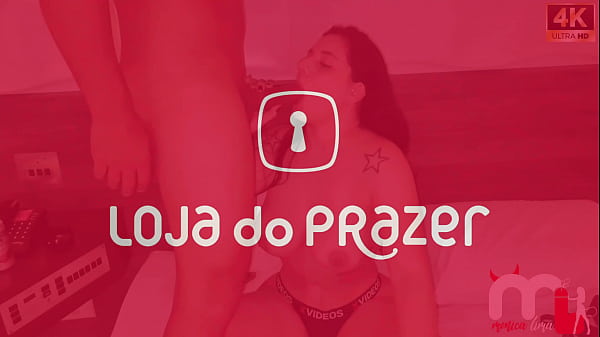 Clporn Sex Videos · XNXX.com.se Free Porn Online! 3GP MP4 Mobile Sex XXX Porno Videos!