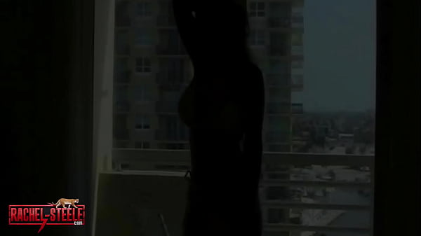 MILF177 – Cum Up to See the View Stranger