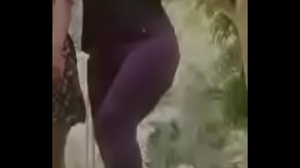 Hot Desi Babes Thumbnail