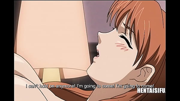 This man got to fuck WAY too many tits - ENG SUBS
