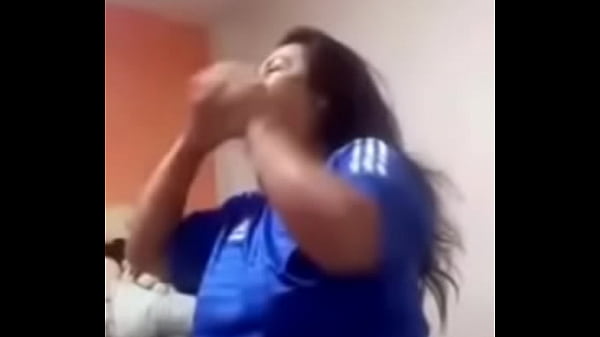 Essa vadia quer que eu me divorcie