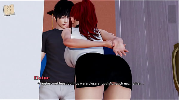 My Real Desire 39 Thumbnail