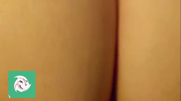 PAWG Chubby MILF rails raw man rod, has an orgasm, and popshot