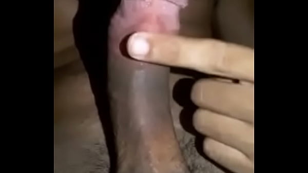 TASTY wank Thumbnail