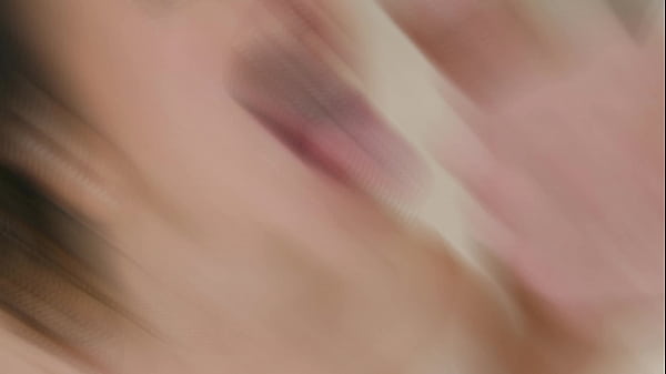 Drink and Xanax · XNXX.com.se Free Porn Online! 3GP MP4 Mobile Sex XXX Porno Videos!