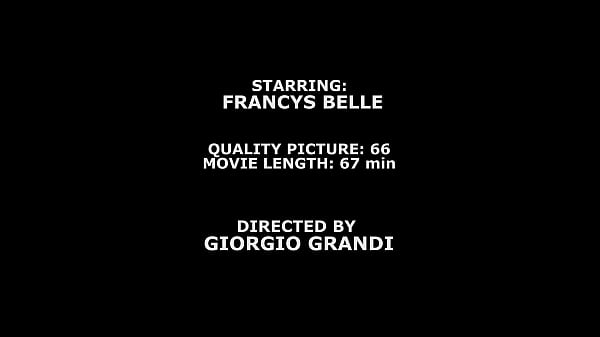 Drink and Xanax · XNXX.com.se Free Porn Online! 3GP MP4 Mobile Sex XXX Porno Videos!